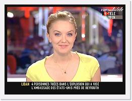 i_TELE 2008-01-15 20-26-15 * 768 x 576 * (143KB)